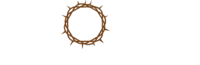 Thorne Consulting Logo